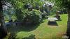 Hostal Willa Panorama