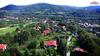 Hostal Willa Panorama