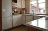 Holiday Home Spydspidsvej