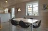 Holiday Home Spydspidsvej