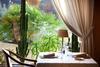 Hotel Le Relais De Farrou