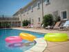 Hotel Ibis Orange Sud