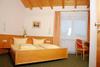 Gasthaus Hotel Adler