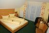 Gasthaus Hotel Adler