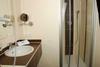 Gasthaus Hotel Adler