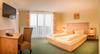 Gasthaus Hotel Adler