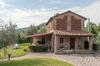 Villa Il Fienile