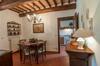 Villa Il Fienile