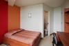Les Studios Hotel