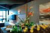 Les Studios Hotel