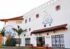 Hotel Mirador Del Lago