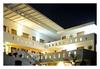 Hotel Mirador Del Lago