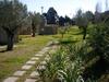Agroturismo Il Pero Selvatico