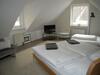 Hostal Landgasthof Pleister M�hle