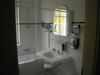 Hostal Landgasthof Pleister M�hle