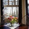 Hostal Landgasthof Pleister M�hle