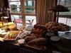 Hostal Landgasthof Pleister M�hle