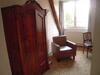 Hostal Landgasthof Pleister M�hle