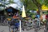 Hostal Landgasthof Pleister M�hle