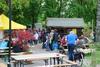 Hostal Landgasthof Pleister M�hle