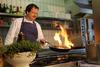 Hostal Landgasthof Pleister M�hle