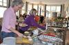 Hostal Landgasthof Pleister M�hle