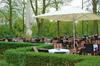 Hostal Landgasthof Pleister M�hle
