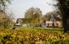Hostal Landgasthof Pleister M�hle