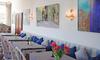 Hostal Landgasthof Pleister M�hle