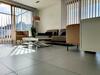 Apartamento Luxapparts Two Bedroom