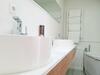 Apartamento Luxapparts Two Bedroom