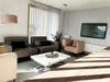 Apartamento Luxapparts Two Bedroom