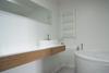 Apartamento Luxapparts Two Bedroom