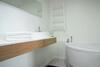 Apartamento Luxapparts Two Bedroom