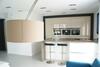 Apartamento Luxapparts Two Bedroom