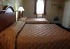 Majers Motel