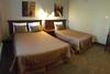 Majers Motel