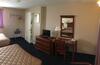 Majers Motel
