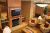 Hotel Hampton Inn & Suites Bremerton
