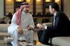 M�venpick Hotel & Resort Yanbu