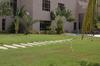 M�venpick Hotel & Resort Yanbu