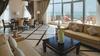 M�venpick Hotel & Resort Yanbu
