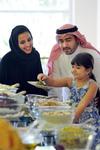 M�venpick Hotel & Resort Yanbu