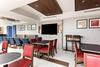 Hotel Holiday Inn Express Elk Grove Central-sacramento