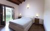 Agroturismo Antica Tenuta Del Nanfro