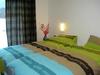 Apartment Bahnwirt Leogang