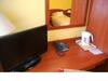Hotel Wald Economy