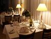 Hotel Wald Economy
