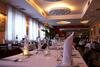 Hotel Wald Economy