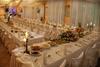 Hotel Wald Economy